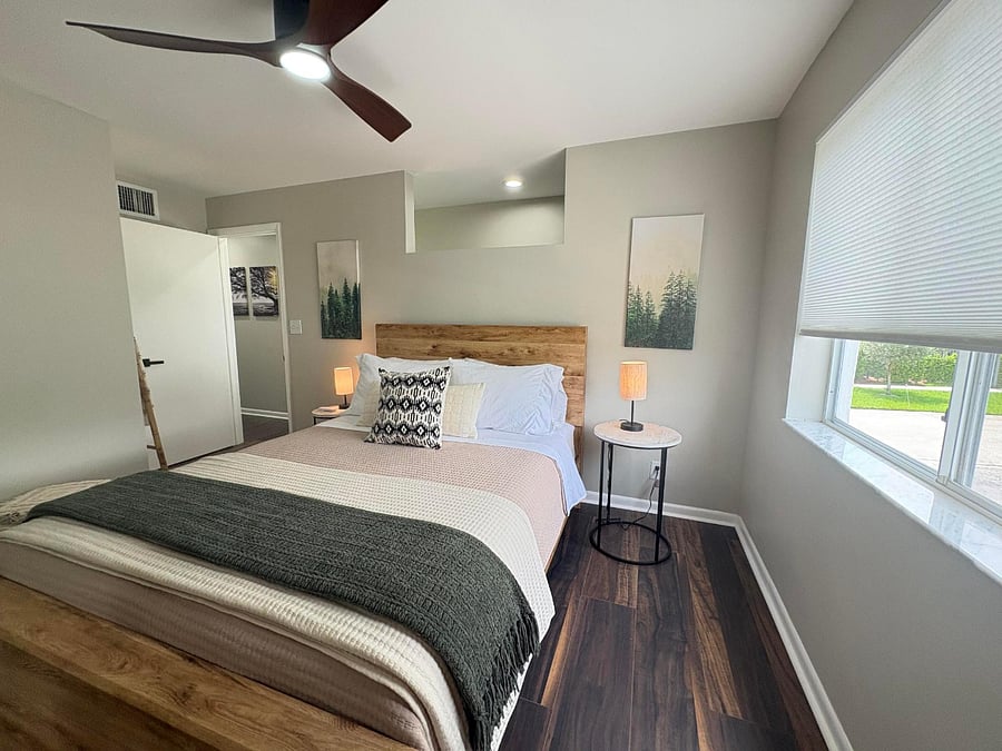Furnished Finder property 769224_1 photo 31