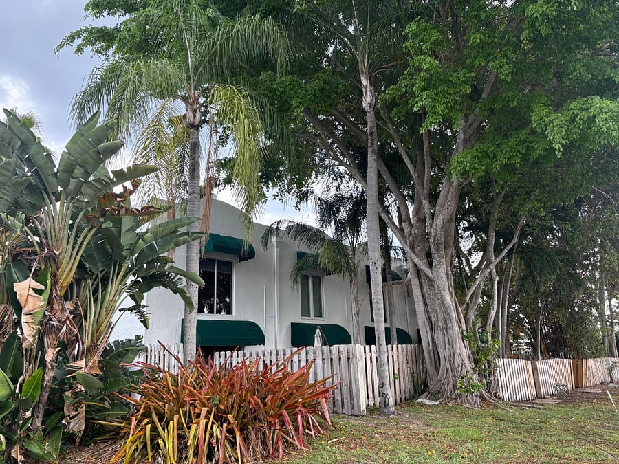 Furnished Finder property 769224_1 photo 36