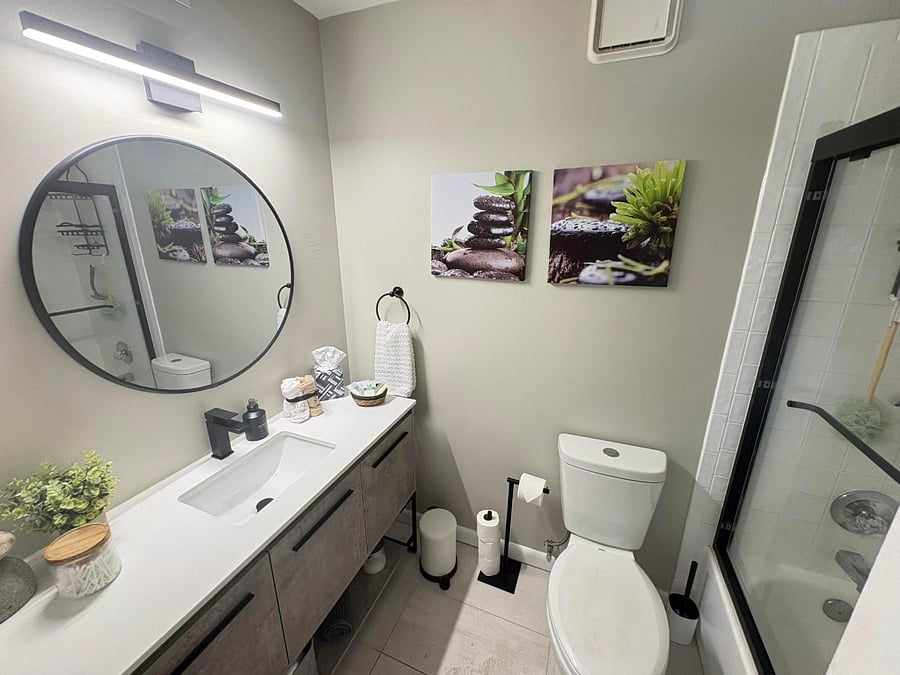 Furnished Finder property 769224_1 photo 32