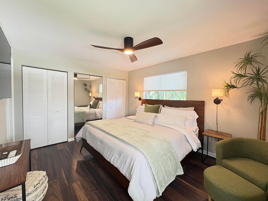 Furnished Finder property 769224_1 photo 33