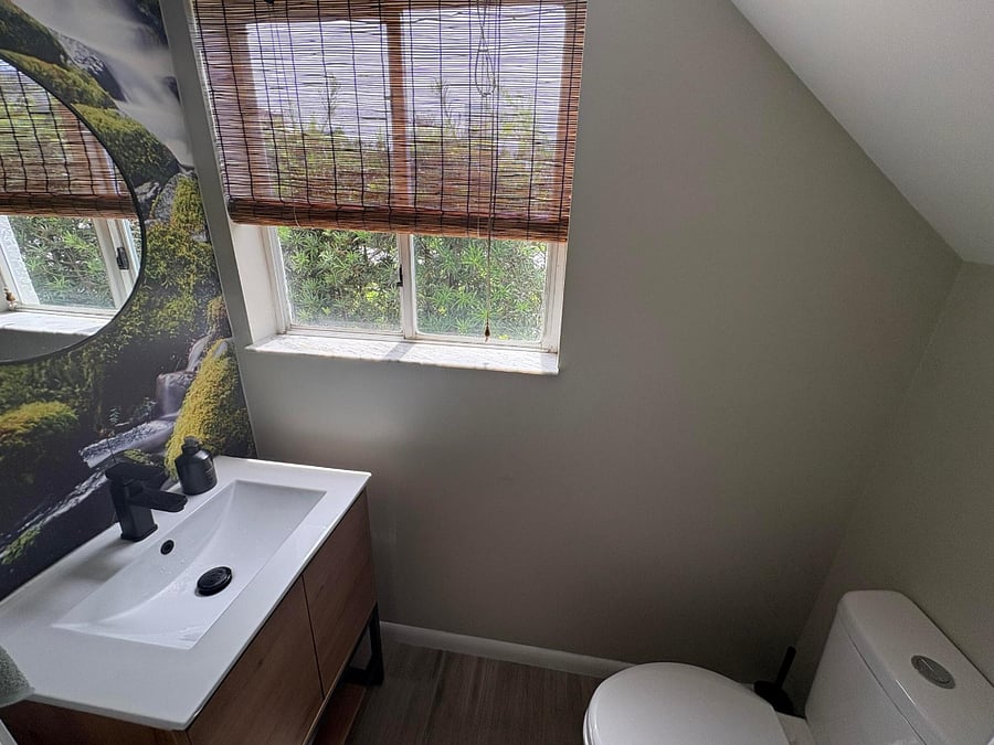 Furnished Finder property 769224_1 photo 11