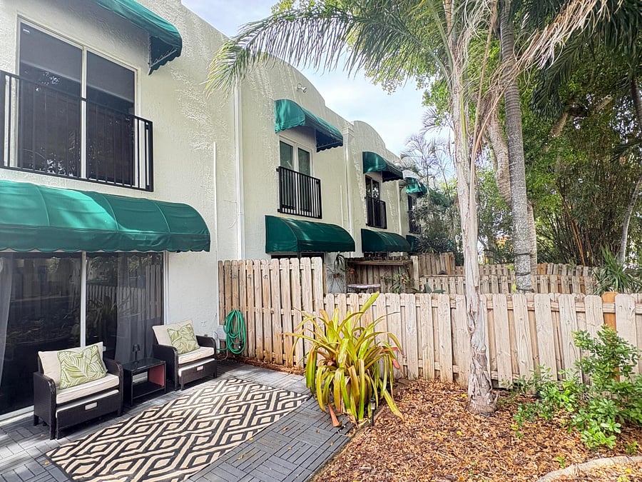Furnished Finder property 769224_1 photo 34