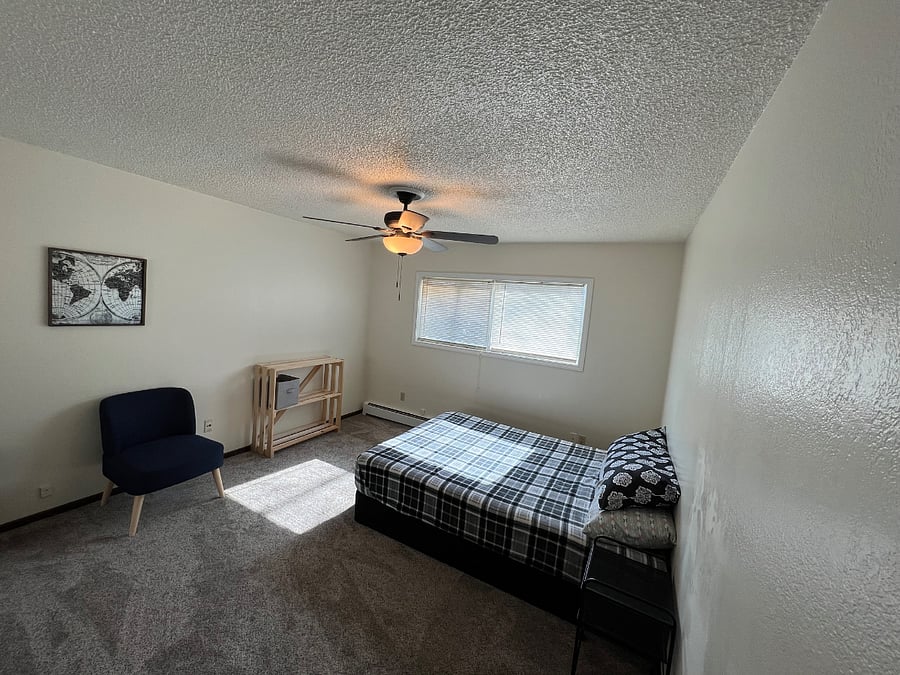 Furnished Finder property 769227_1 photo 11