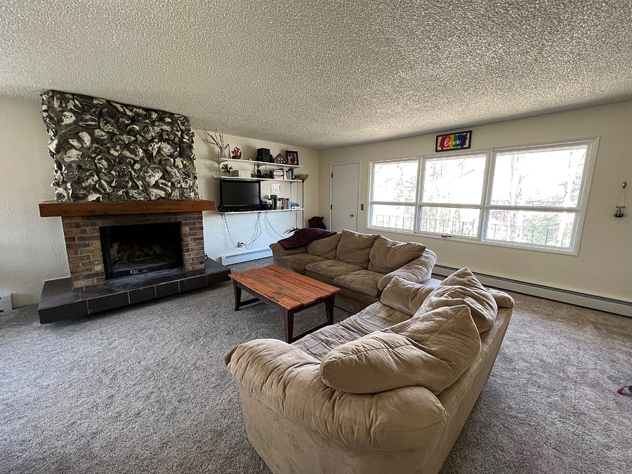 Furnished Finder property 769227_1 photo 3