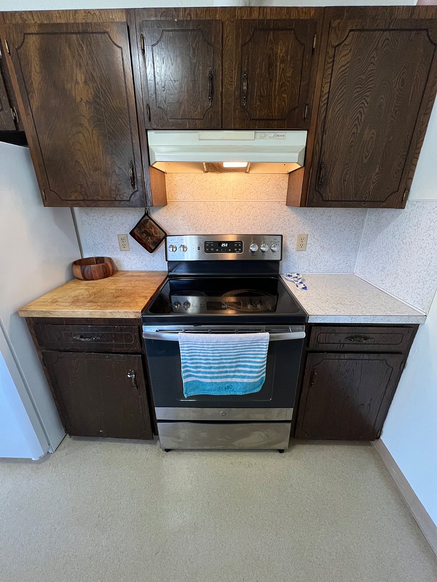 Furnished Finder property 769227_1 photo 9