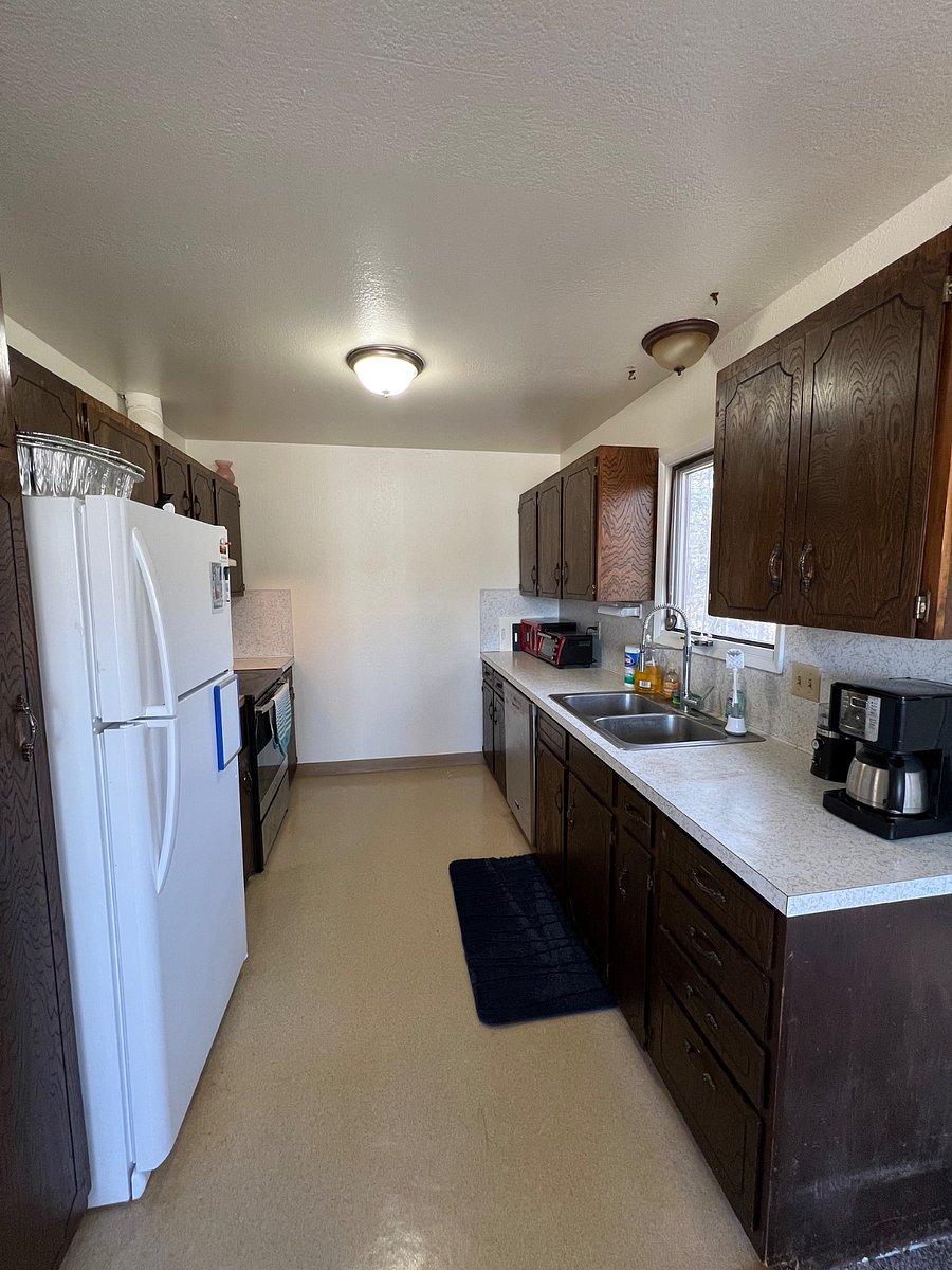 Furnished Finder property 769227_1 photo 8