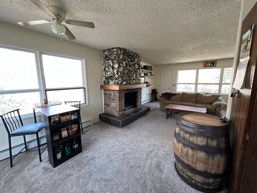 Furnished Finder property 769227_1 photo 4