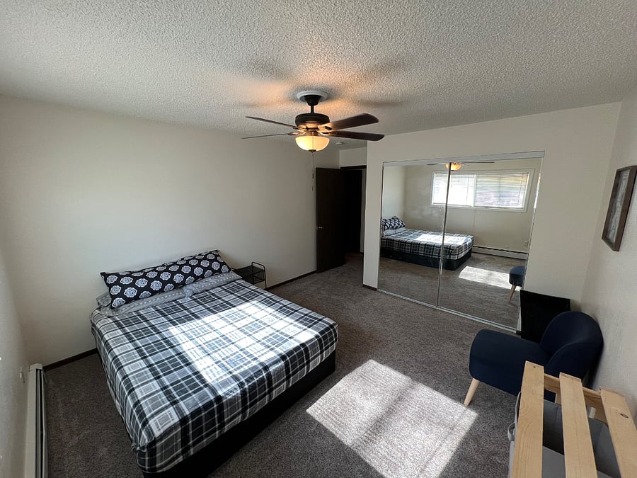 Furnished Finder property 769227_1 photo 12
