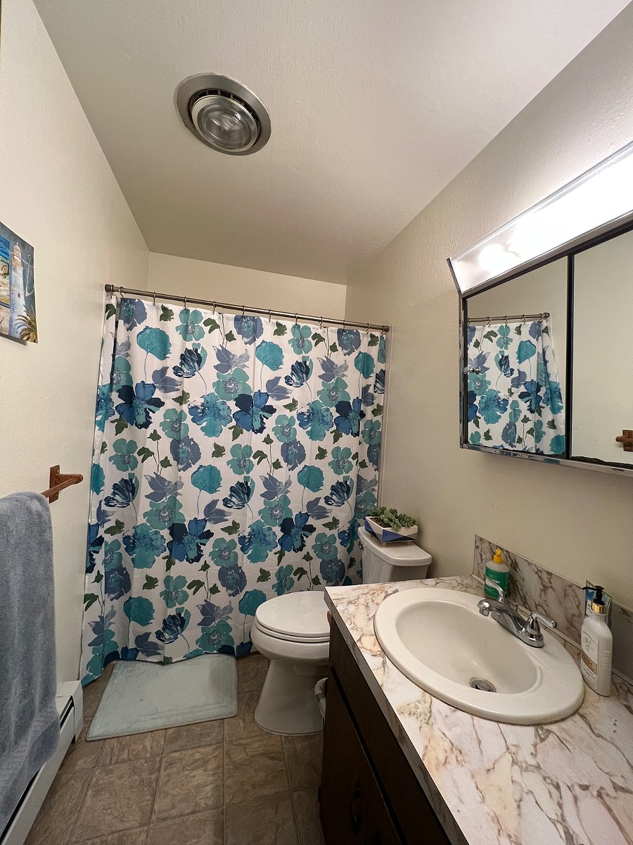 Furnished Finder property 769227_1 photo 15