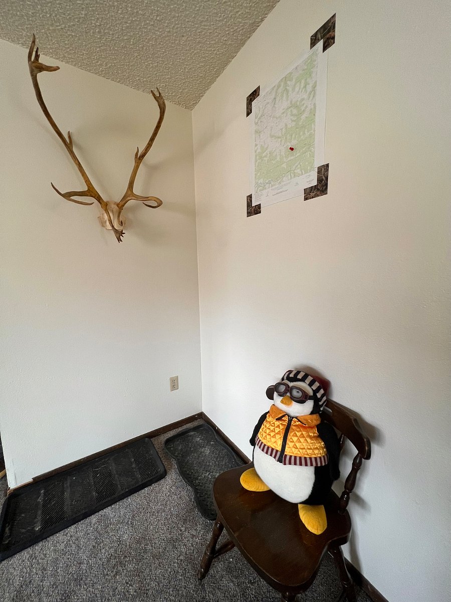 Furnished Finder property 769227_1 photo 5