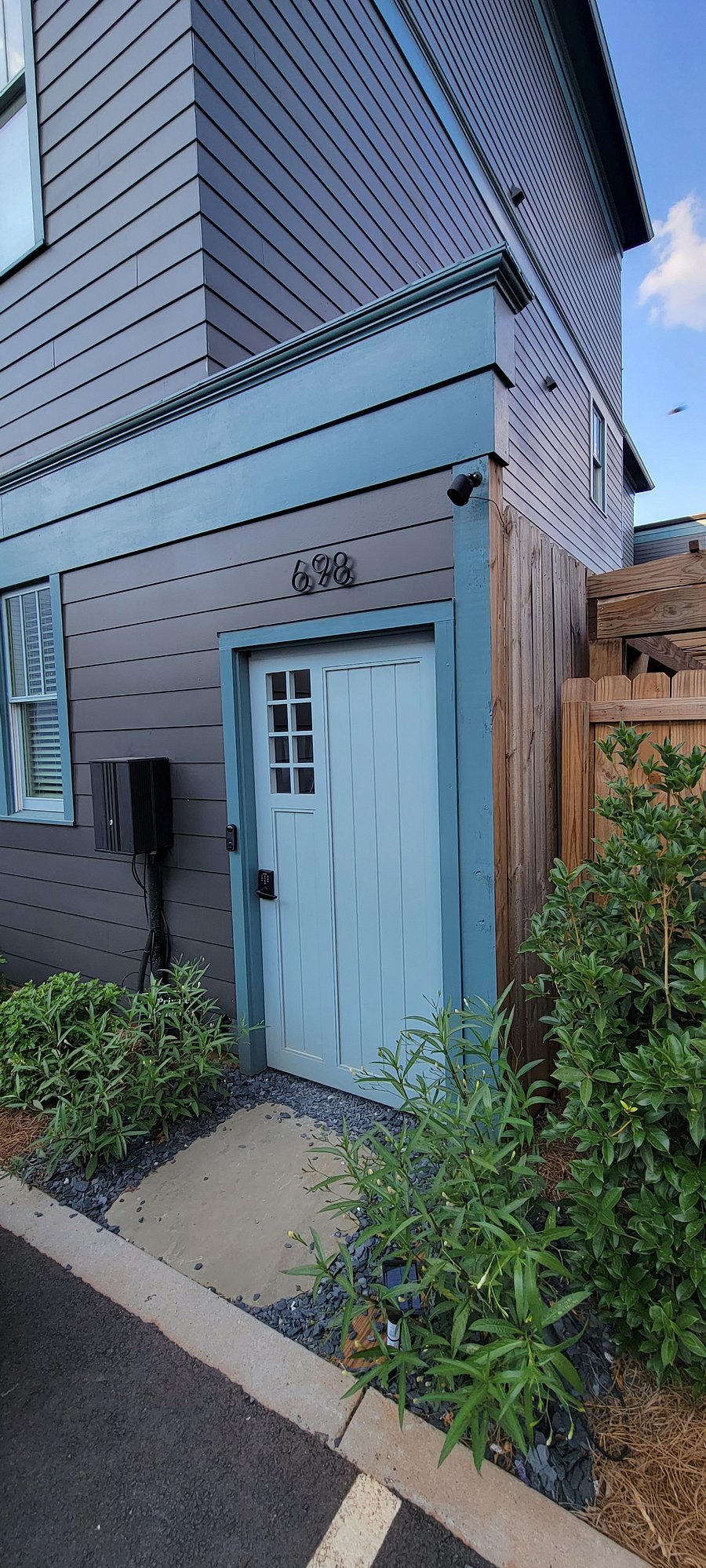 Furnished Finder property 769236_1 photo 3