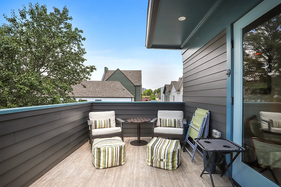 Furnished Finder property 769236_1 photo 27