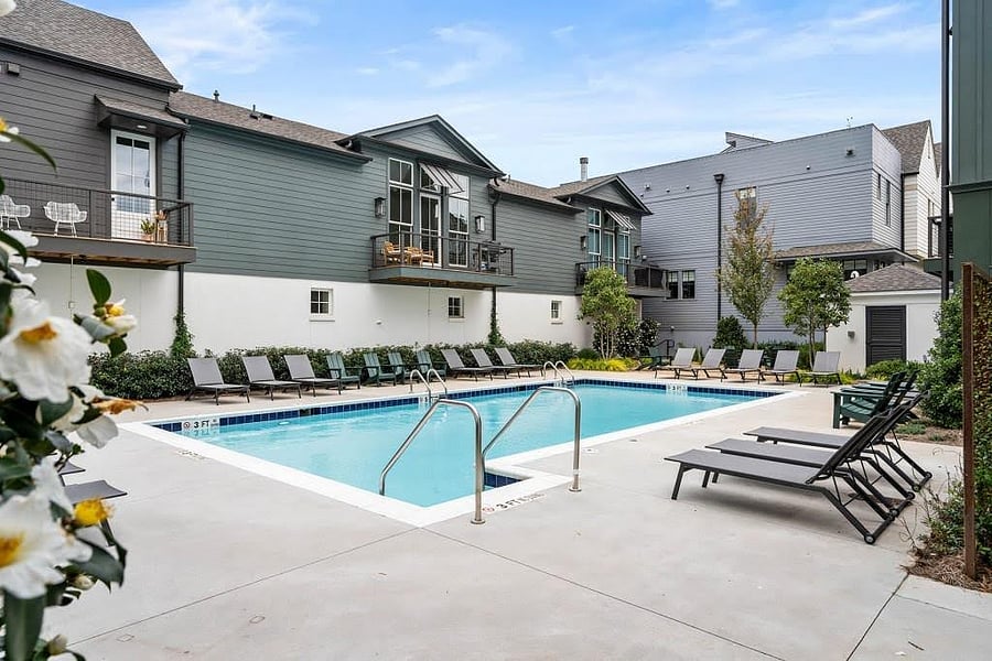 Furnished Finder property 769236_1 photo 29