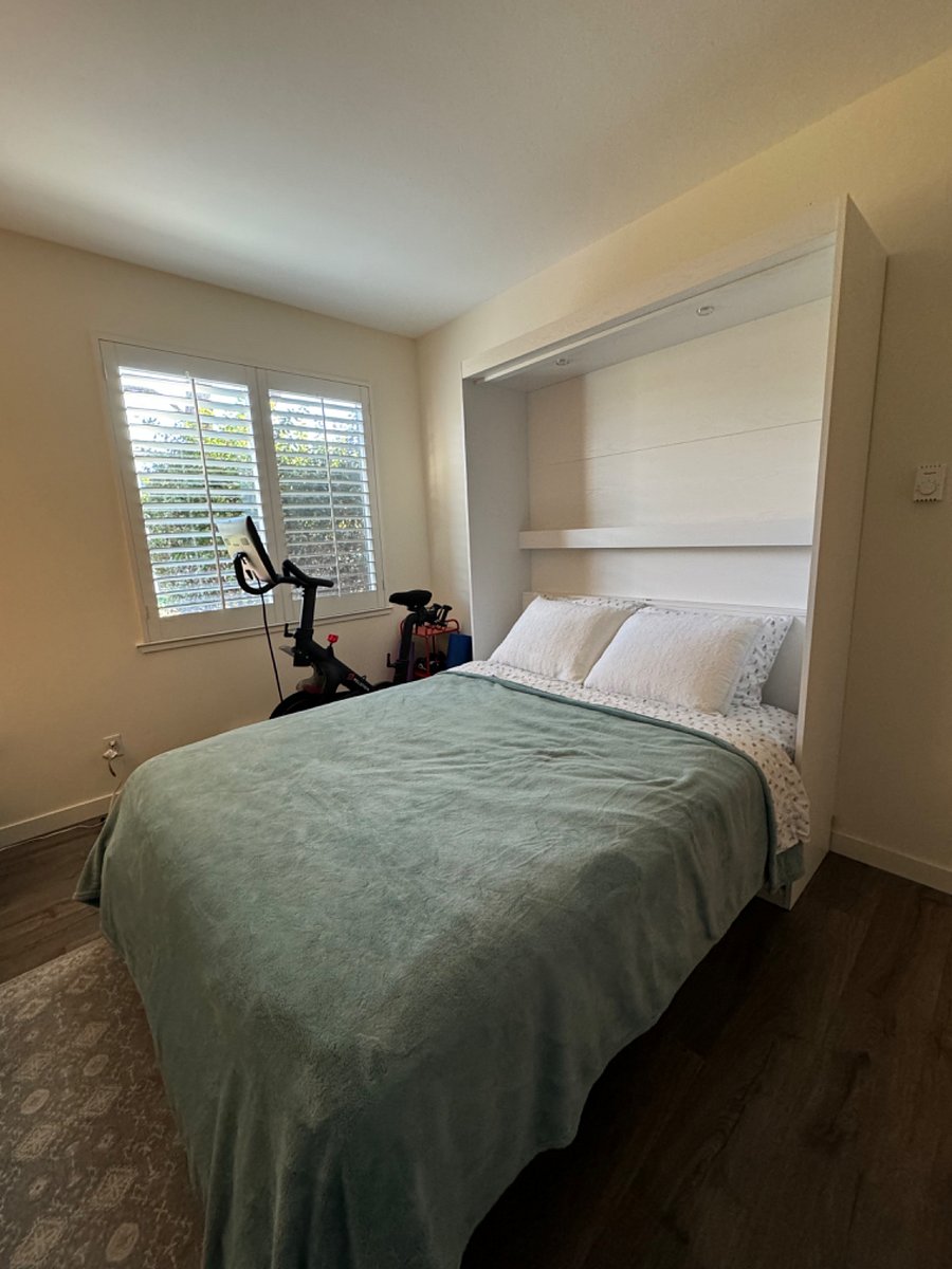 Furnished Finder property 769241_1 photo 5
