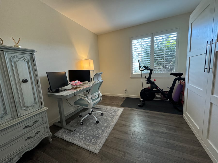 Furnished Finder property 769241_1 photo 6