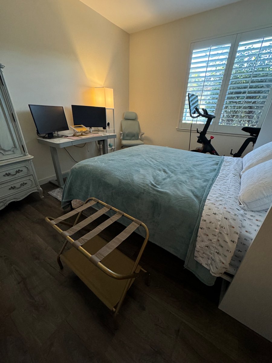 Furnished Finder property 769241_1 photo 7