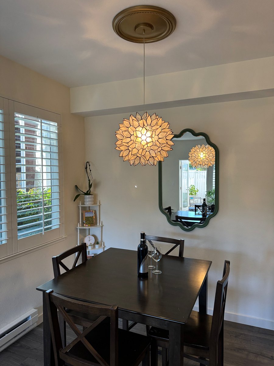 Furnished Finder property 769241_1 photo 4