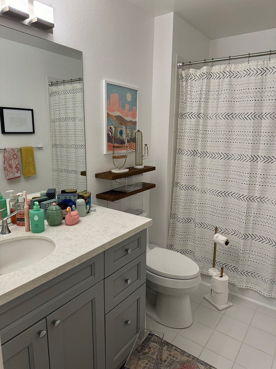 Furnished Finder property 769241_1 photo 10