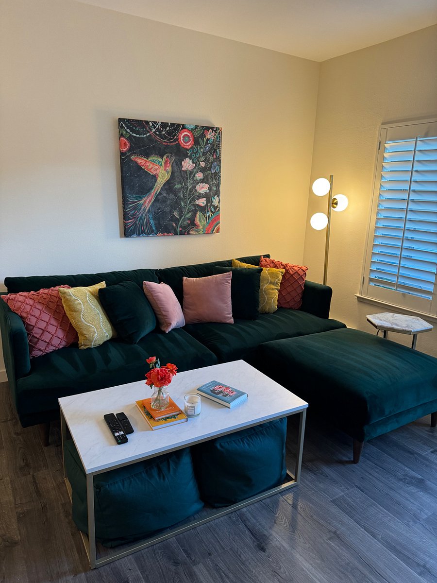 Furnished Finder property 769241_1 photo 3
