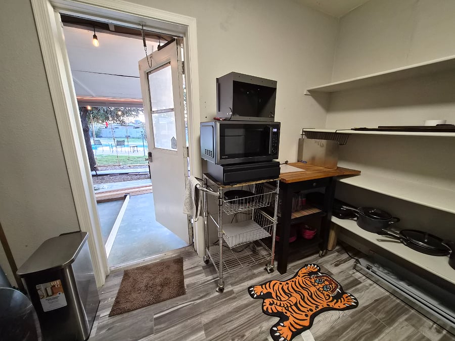 Furnished Finder property 769245_1 photo 3