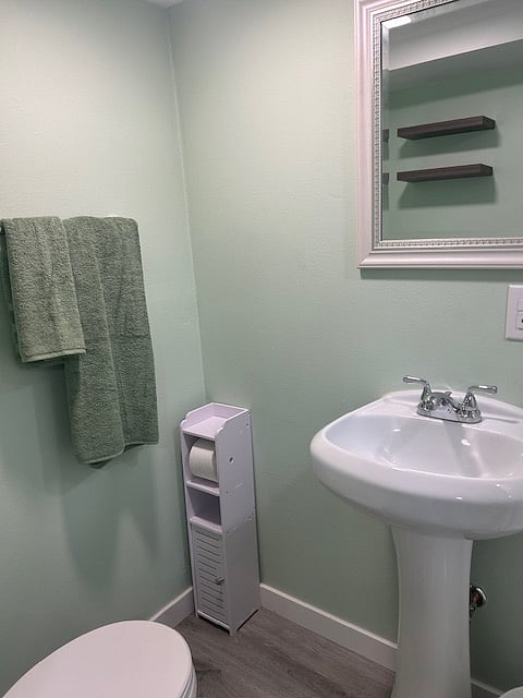 Furnished Finder property 769248_1 photo 3