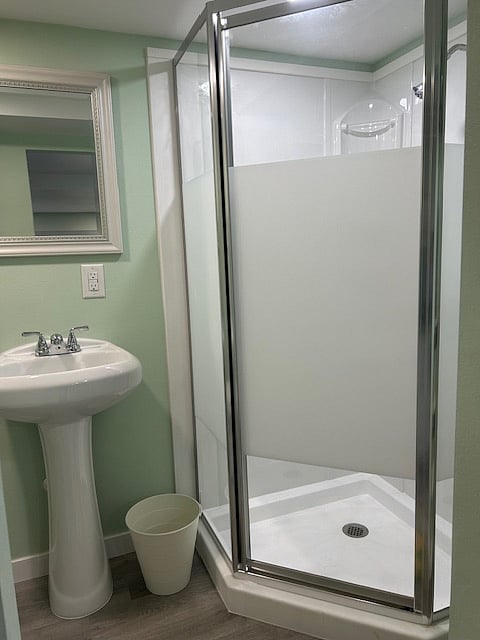 Furnished Finder property 769248_1 photo 6