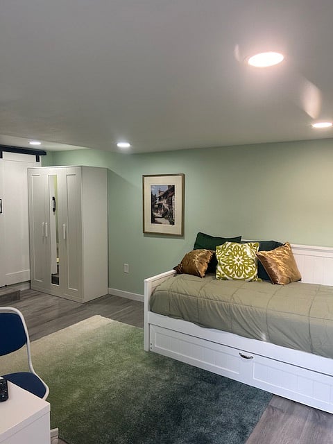 Furnished Finder property 769248_1 photo 8