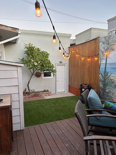 Furnished Finder property 769248_1 photo 10