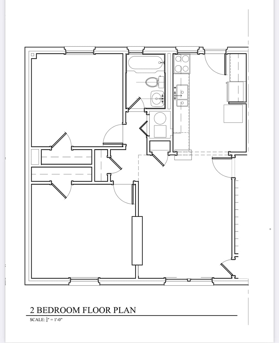 Layout
