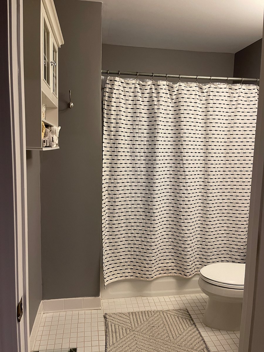 Furnished Finder property 769249_1 photo 15