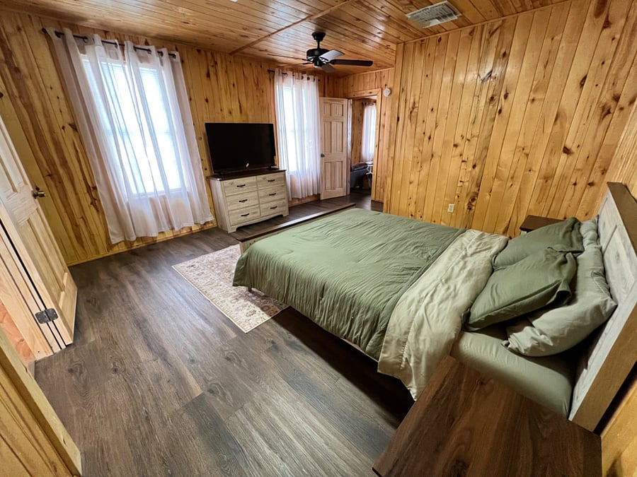 Furnished Finder property 769251_1 photo 3