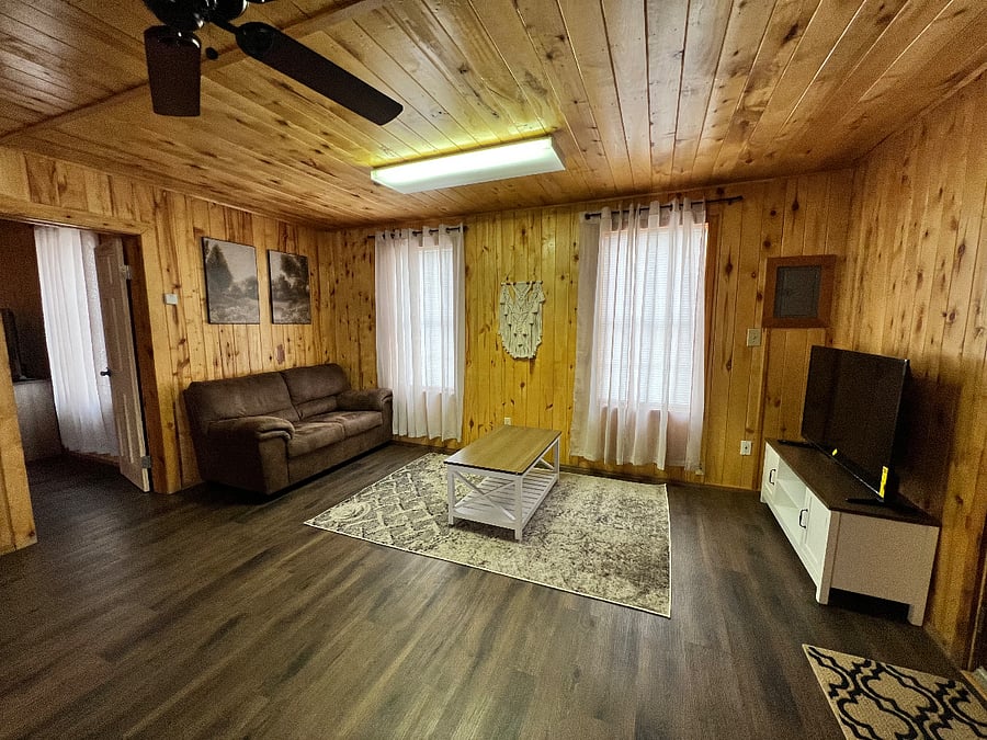 Furnished Finder property 769251_1 photo 4