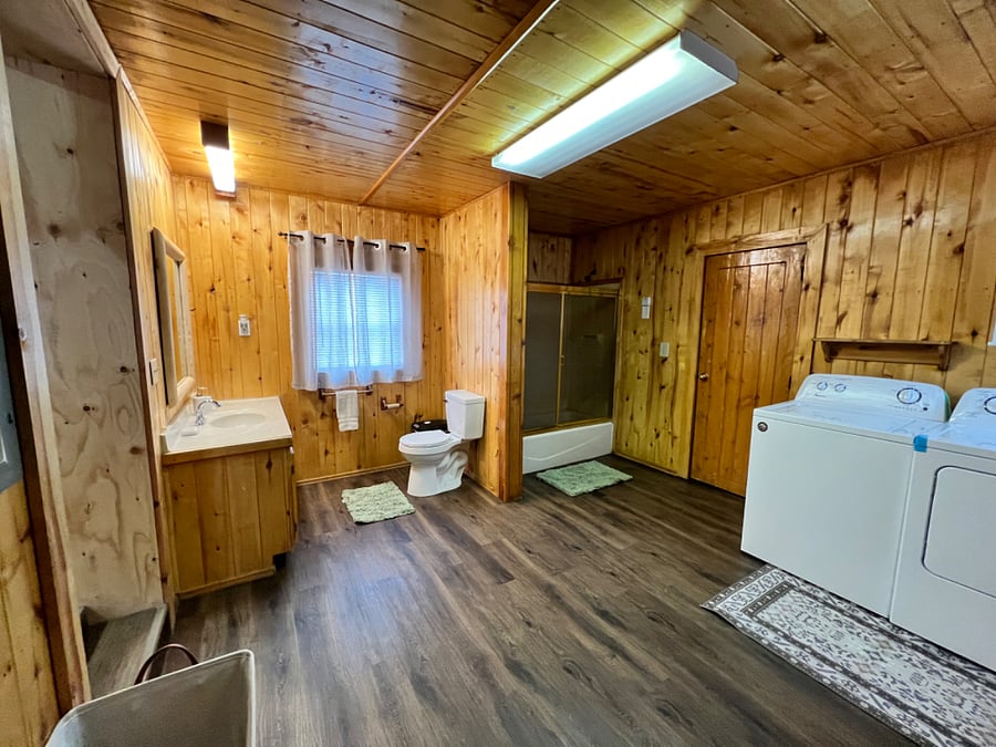 Furnished Finder property 769251_1 photo 7