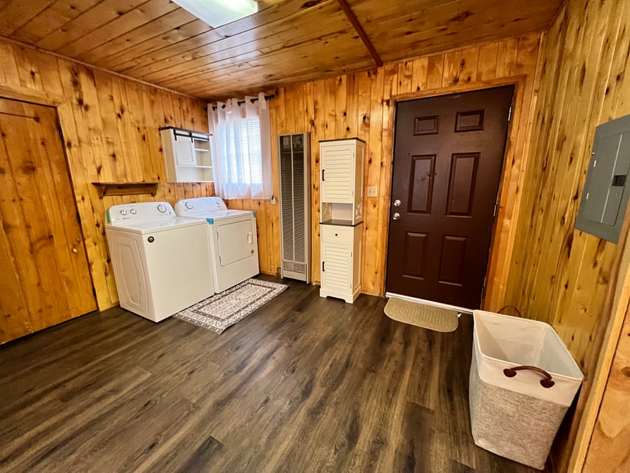 Furnished Finder property 769251_1 photo 8