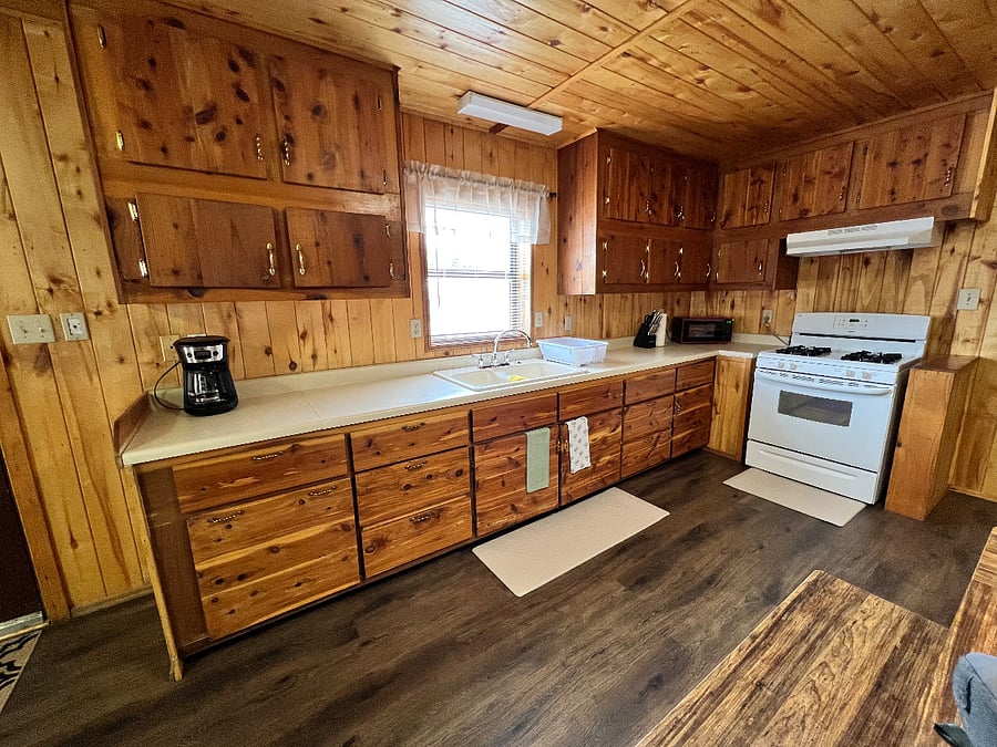 Furnished Finder property 769251_1 photo 6