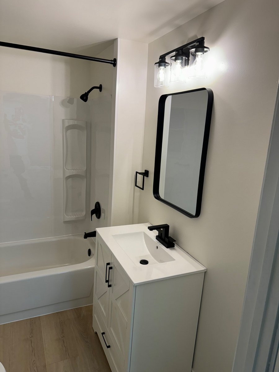 Furnished Finder property 769252_1 photo 20