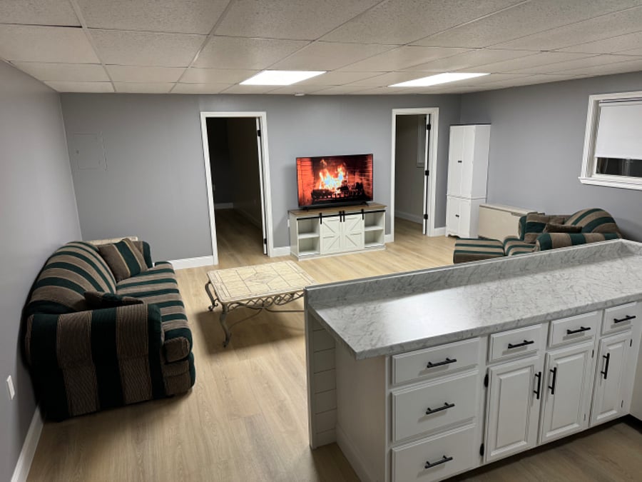 Furnished Finder property 769252_1 photo 3
