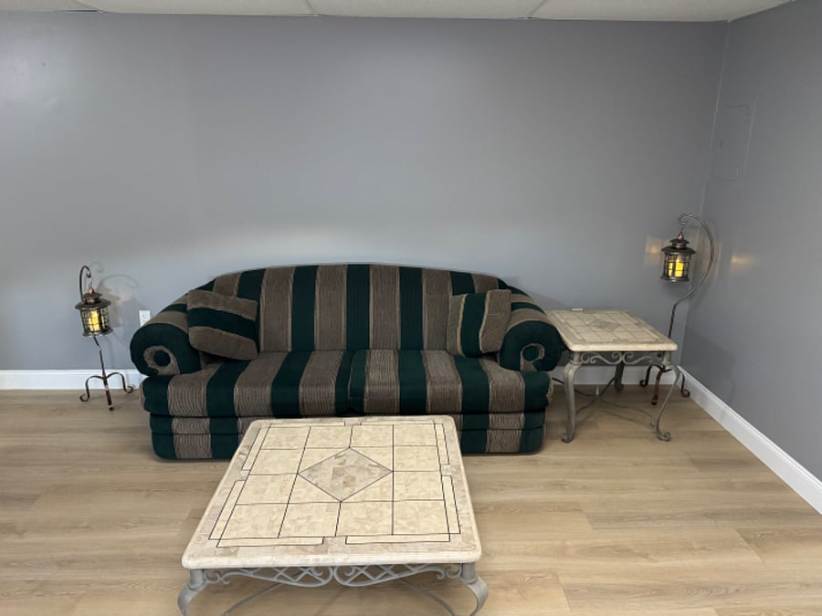 Furnished Finder property 769252_1 photo 5