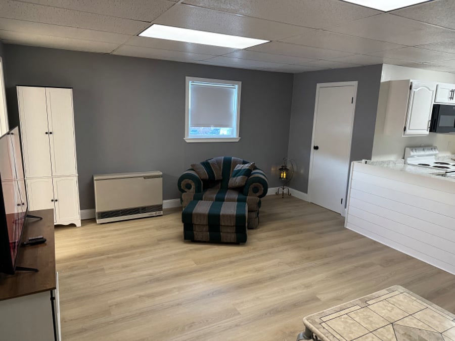 Furnished Finder property 769252_1 photo 6