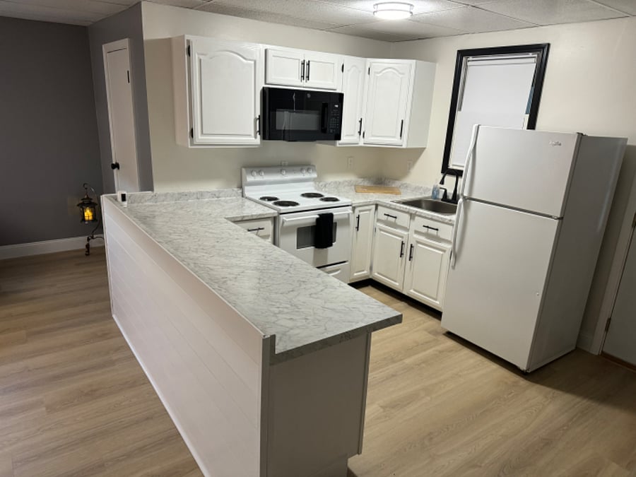 Furnished Finder property 769252_1 photo 24