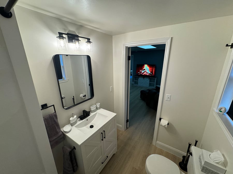 Furnished Finder property 769252_1 photo 22