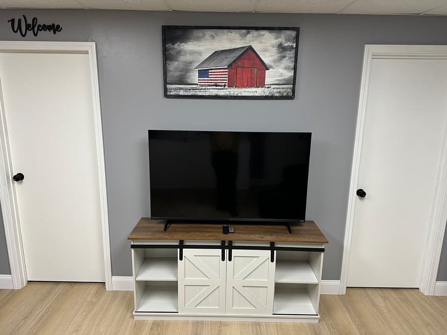 Furnished Finder property 769252_1 photo 29
