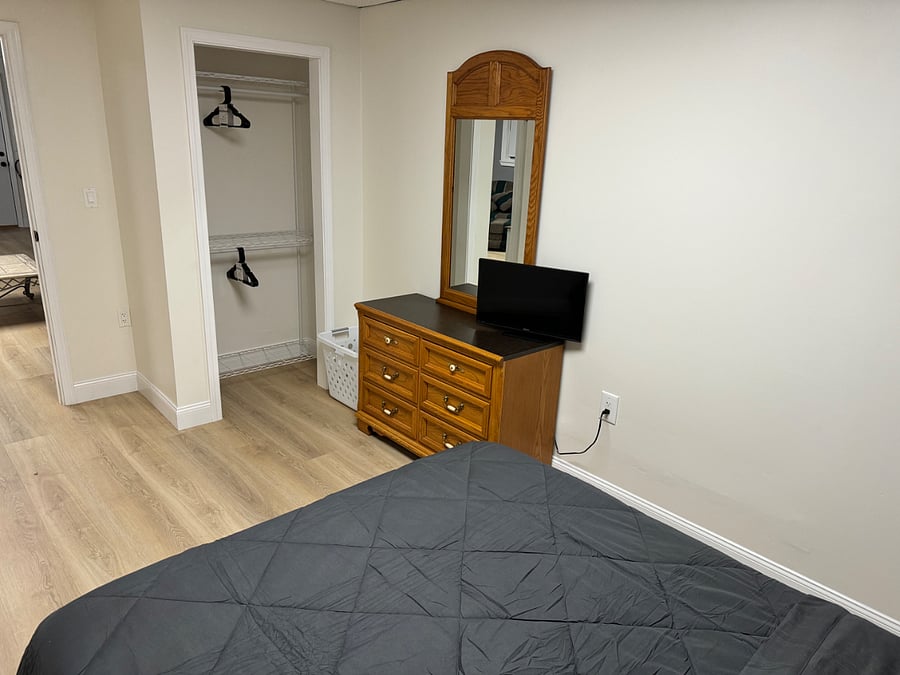Furnished Finder property 769252_1 photo 9