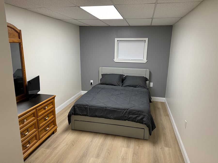 Furnished Finder property 769252_1 photo 8