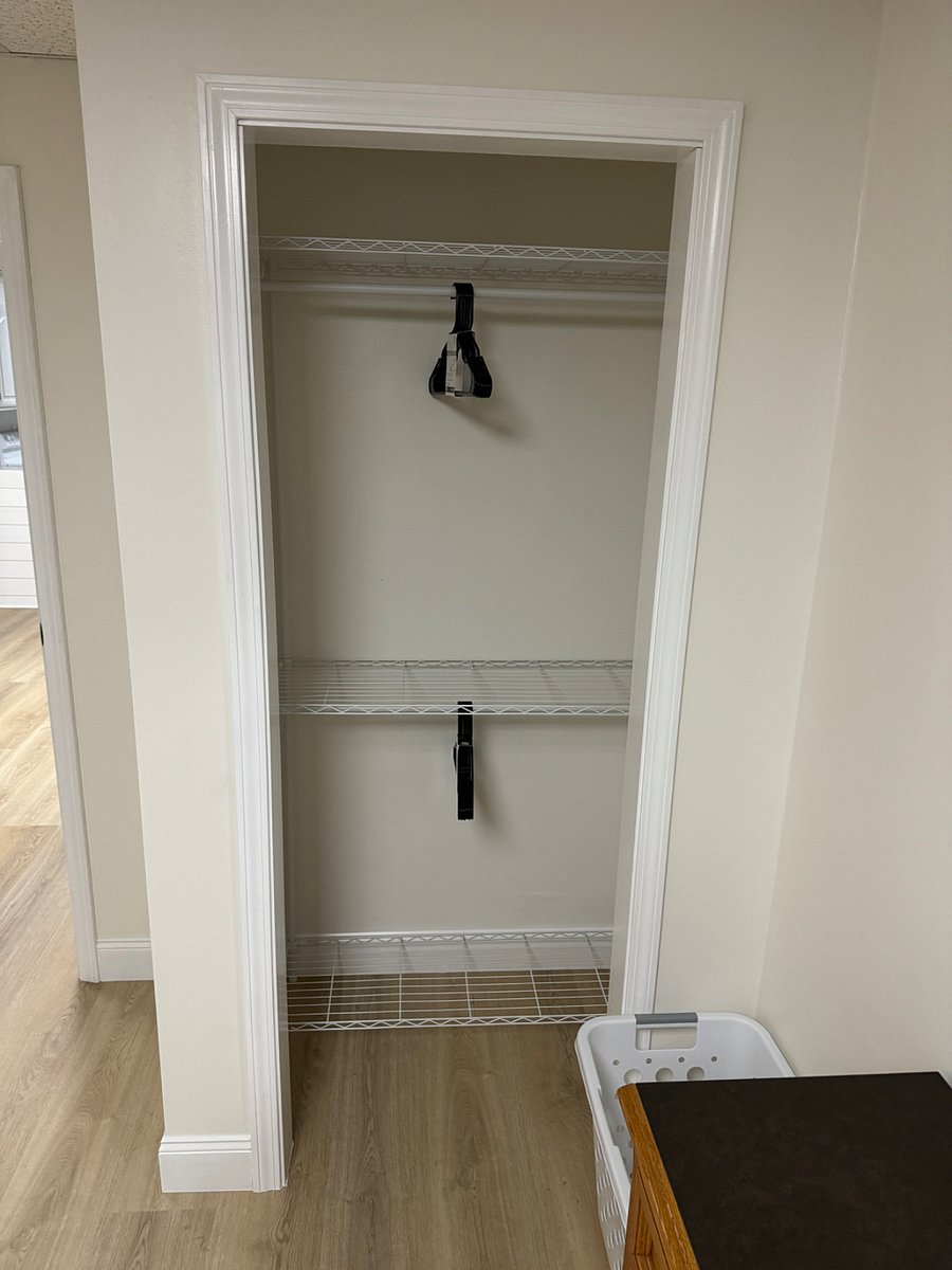 Furnished Finder property 769252_1 photo 10
