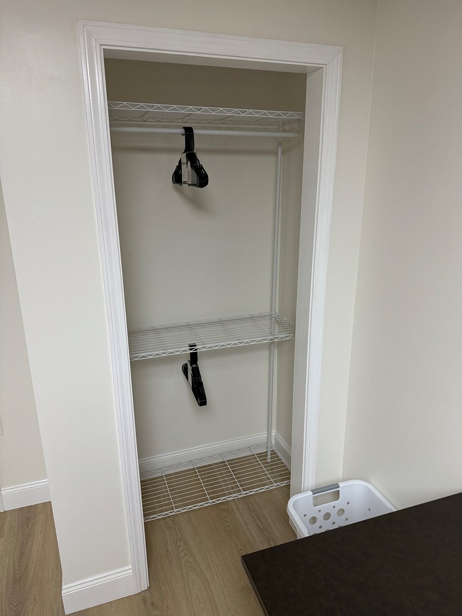 Furnished Finder property 769252_1 photo 14