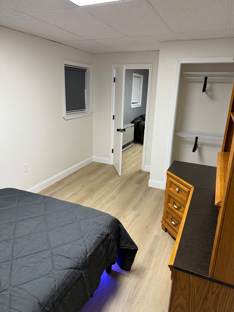 Furnished Finder property 769252_1 photo 12