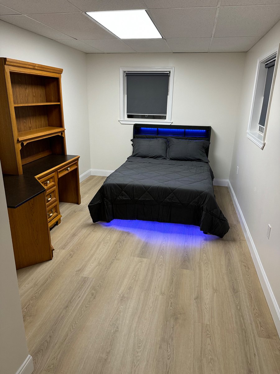 Furnished Finder property 769252_1 photo 11