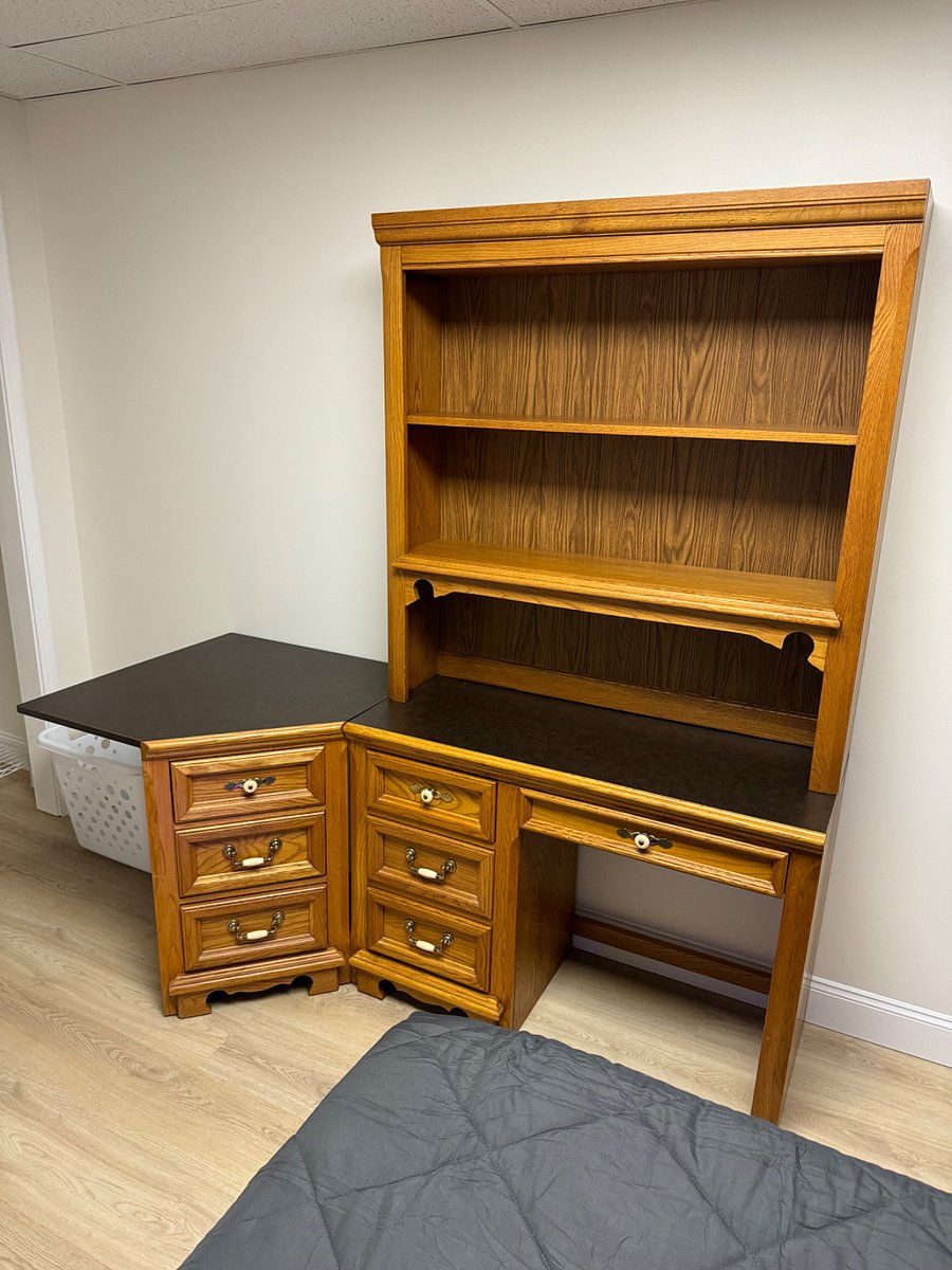 Furnished Finder property 769252_1 photo 13