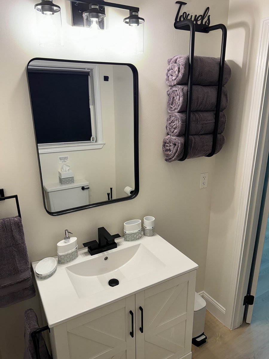 Furnished Finder property 769252_1 photo 17